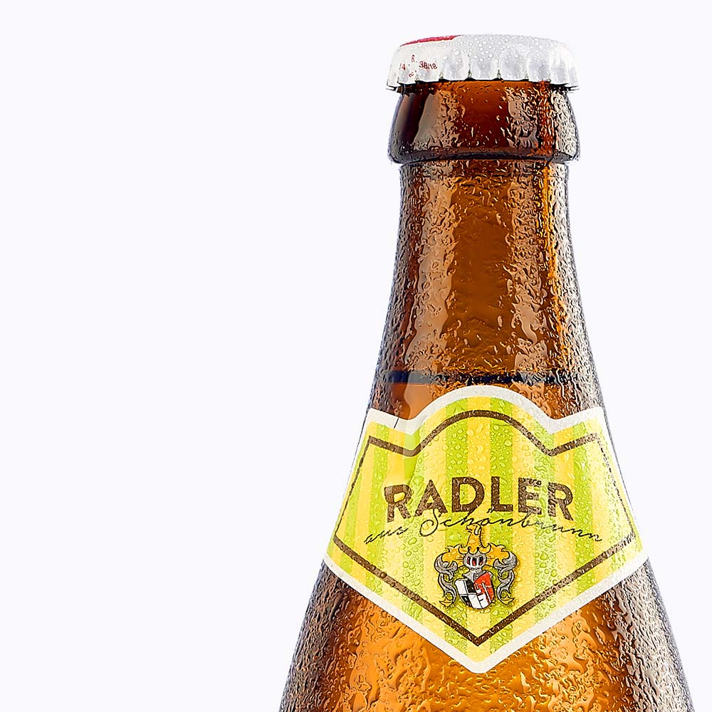 Radler