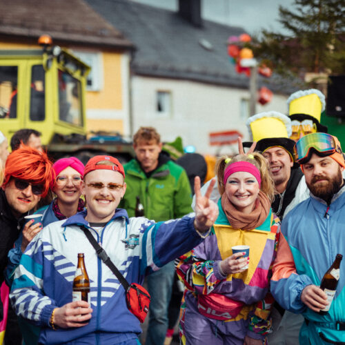 2023-02-Fasching-Langbräu-3