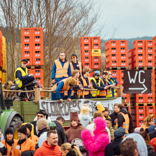 2023-02-Fasching-Langbräu-5