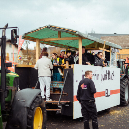 2023-02-Fasching-Langbräu-6