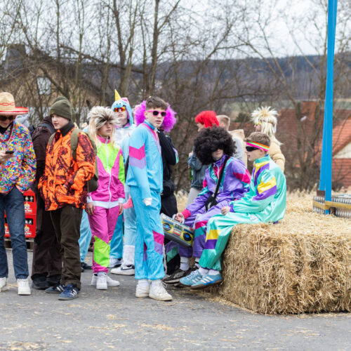 Lb fasching 2025 3859