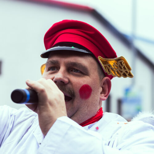 Lb fasching 2025 3861