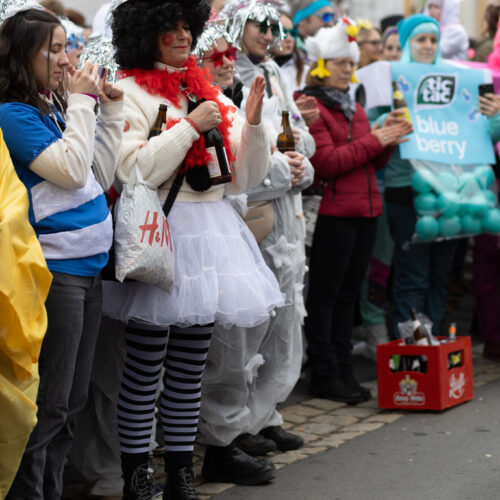 Lb fasching 2025 3899