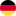 German